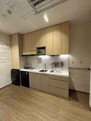 Joo Chiat Terrace (D15), Apartment #551605191